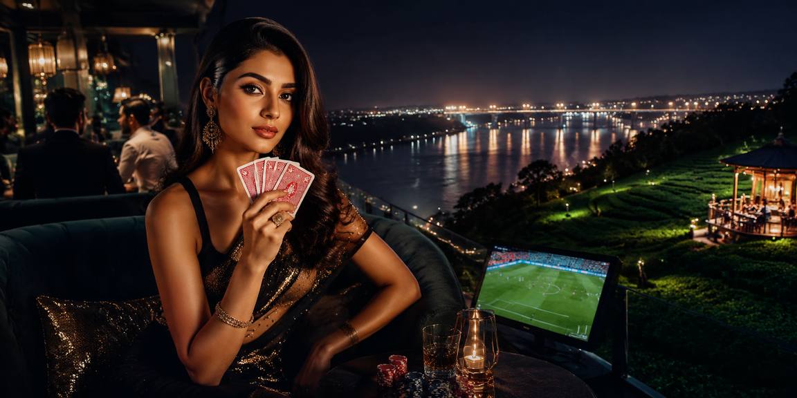 zh588 zh588-এ Live প্রথম Person Teen Patti কীভাবে কাজ করে